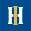 Huntington Ingalls Industries Inc