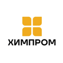 Химпром АП