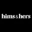 Hims & Hers Health