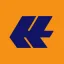 Hapag-Lloyd