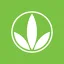 Herbalife Ltd.
