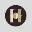 Houlihan Lokey, Inc.