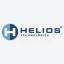 Helios Technologies