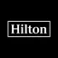 Hilton