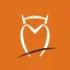Horace Mann Educators