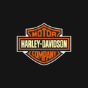 Harley-Davidson