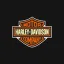 Harley-Davidson