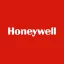 Honeywell