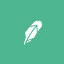Robinhood Markets, Inc.