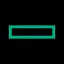 Hewlett Packard Enterprise