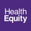 HealthEquity Inc