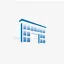 Healthcare Realty Trust REIT