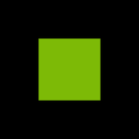 H&R Block
