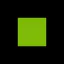 H&R Block