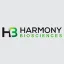 Harmony Biosciences Holdings