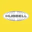 Hubbell