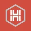 Hub Group Inc