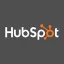 HubSpot Inc