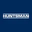 Huntsman