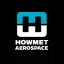 Howmet Aerospace