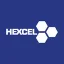 Hexcel Corp