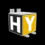 Hyster-Yale, Inc.