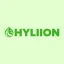 Hyliion Holdings Corp.