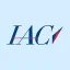 IAC Inc
