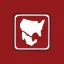 International Bancshares
