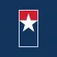 Independent Bank Group