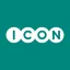 ICON plc