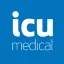 ICU Medical Inc