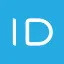 InterDigital