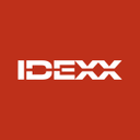 IDEXX