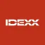 IDEXX