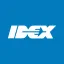 IDEX Corp