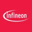 Infineon Technologies