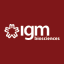 IGM Biosciences