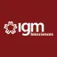 IGM Biosciences
