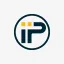 Innovative Industrial Properties REIT