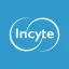 Incyte
