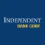 Independent Bank Corp