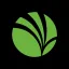 Ingredion Inc