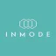 Inmode Ltd