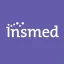 Insmed