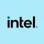 Intel Corporation