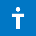 Intuit