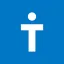 Intuit