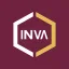 Innoviva Inc