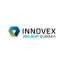 Innovex International, Inc.